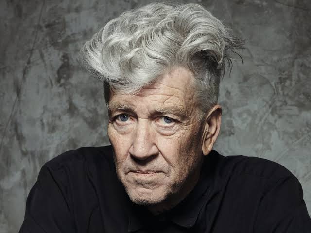 Efsanevi Yönetmen David Lynch Hayatını Kaybetti